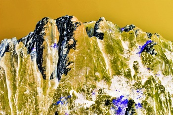 L 017C